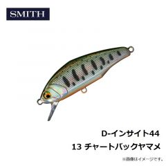 ダイワイカヅノ　マット

