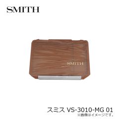 スミス　スミス VS-3010-MG 01