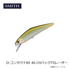 スミス　ダンゴウオSR-Low 10 ブレンドオリーブ