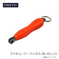 ダイワ　快適波止リグ ブラクリスイマーSS サイズアソート 8-12g グロー