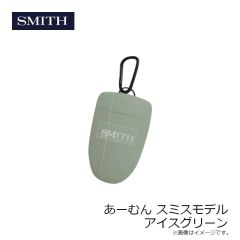 ダイワ　DC-4125W コーデュロイキャップ ブラック フリー