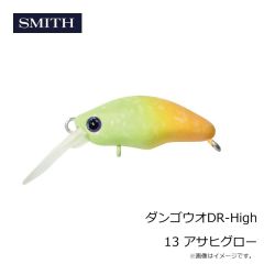 スミス　スタイラー51S 02 レッドグリッター