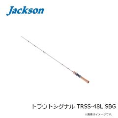 ジークラック　海老助 68mm #104 ピンクヘッドクリアー