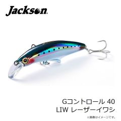 ジャクソン　メタルエフェクトブレード 50g BLP バブリーピンク