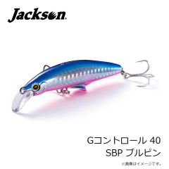 ジャクソン　メタルエフェクトブレード 50g BLP バブリーピンク