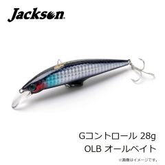 バレーヒル　ドラゴンQ メタルアクシス 165g #23 明滅パープル/ピンク