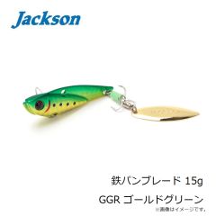 バリバス　スーパートラウトエリア ショックリーダーVSPフロロカーボン 1号
