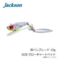 バリバス　スーパートラウトエリア ショックリーダーVSPフロロカーボン 1号