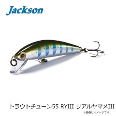 ジャクソン　メタルエフェクト ロングキャスト 42g JFN 情熱フェニックス