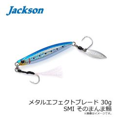 ささめ針　ANK07 謎のあんこう フォトスタジオバケツ