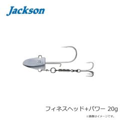 がまかつ　GM3759 アルテマクールインナータイツ ブラック/レッド 5L