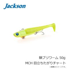 ジャクソン　フィネスヘッド+パワー 30g