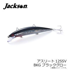 ダイワ　遡 フレイムホーク P-5 95M・E