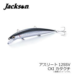 ダイワ　遡 フレイムホーク P-5 95M・E