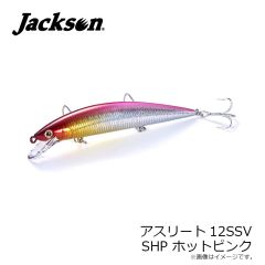 ダイワ　遡 フレイムホーク P-5 95M・E