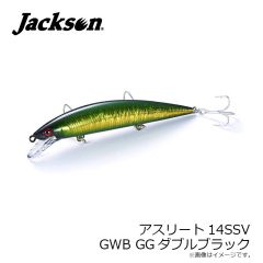 ダイワ　遡 フレイムホーク P-5 95M・E