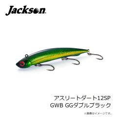 ヴァンフック　TP-30G チューンドパーチ #LL ソルティーゴールド