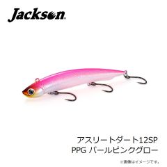 ヴァンフック　TP-30G チューンドパーチ #LL ソルティーゴールド