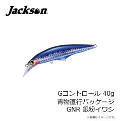シマノ    PL-E55N セフィア G5 PE 1号 150m 10m×5カラー