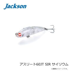 プライムエリア　PA-01 タンデムポーチ ベージュ