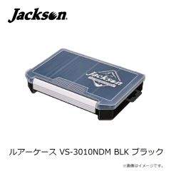 ジャクソン　カワセミラプソディ KWSM-C41L 5P