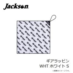 ジャクソン　Gコントロール 28g SKN スケブルピン