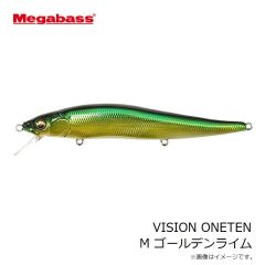 メガバス　X-80 MAGNUM (SP-C) どチャートコノシロ