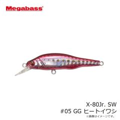 マルキュー　アミ姫