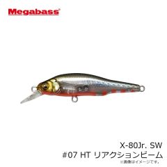 マルキュー　アミ姫