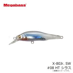 マルキュー　アミ姫