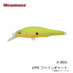 メガバス　メタルXウェービングライダー40g #Gピンクストライプ