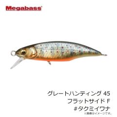 ガラパゴス　Gaメタルジグショート 180g #19 ゼブラチャート