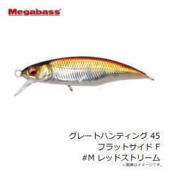 ガラパゴス　Gaメタルジグショート 180g #19 ゼブラチャート