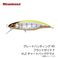 ガラパゴス　Gaメタルジグショート 180g #19 ゼブラチャート