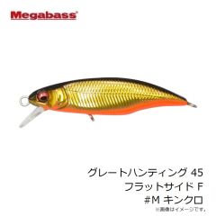 ガラパゴス　Gaメタルジグショート 180g #19 ゼブラチャート