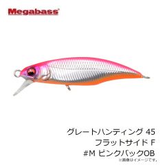 ガラパゴス　Gaメタルジグショート 180g #19 ゼブラチャート