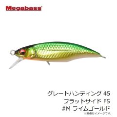 ガラパゴス　Gaメタルジグショート 180g #19 ゼブラチャート