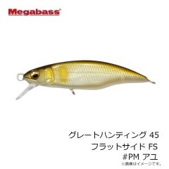 ガラパゴス　Gaメタルジグショート 180g #19 ゼブラチャート