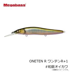 デュオ　ビーチウォーカー スパローシャッド 4.5インチ S056 UVコアレッドヘッド