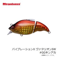 コノシラスシャッド KONOSIRUS SHAD(F) ゴーストライムチャートヘッド
