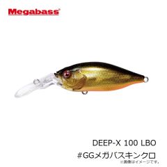 プロックス　PX4362HK 攻棚ワカサギ水切り水槽(ハード) ブラック
