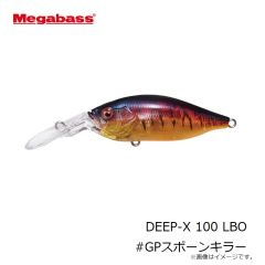 プロックス　PX4362HK 攻棚ワカサギ水切り水槽(ハード) ブラック