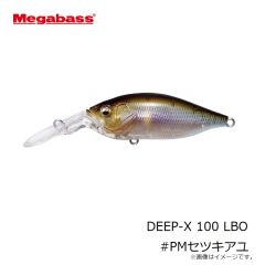 プロックス　PX4362HK 攻棚ワカサギ水切り水槽(ハード) ブラック