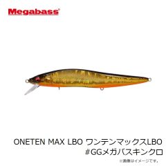 ブルーブルー　TOKYO KURAGE HENNIHARU 77M