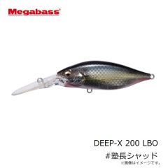 メガバス　スパイン-X 190F # マットタイガー