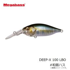 プロックス　PX4362HK 攻棚ワカサギ水切り水槽(ハード) ブラック