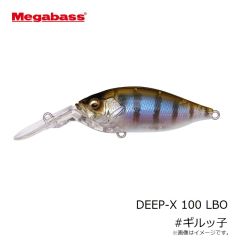 プロックス　PX4362HK 攻棚ワカサギ水切り水槽(ハード) ブラック