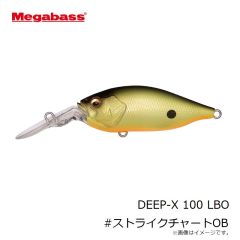 プロックス　PX4362HK 攻棚ワカサギ水切り水槽(ハード) ブラック