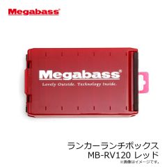 ラインシステム L4120F ロックゲーム FC 2lb