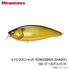 宇崎日新　精魂 庄内竿 EX 3004